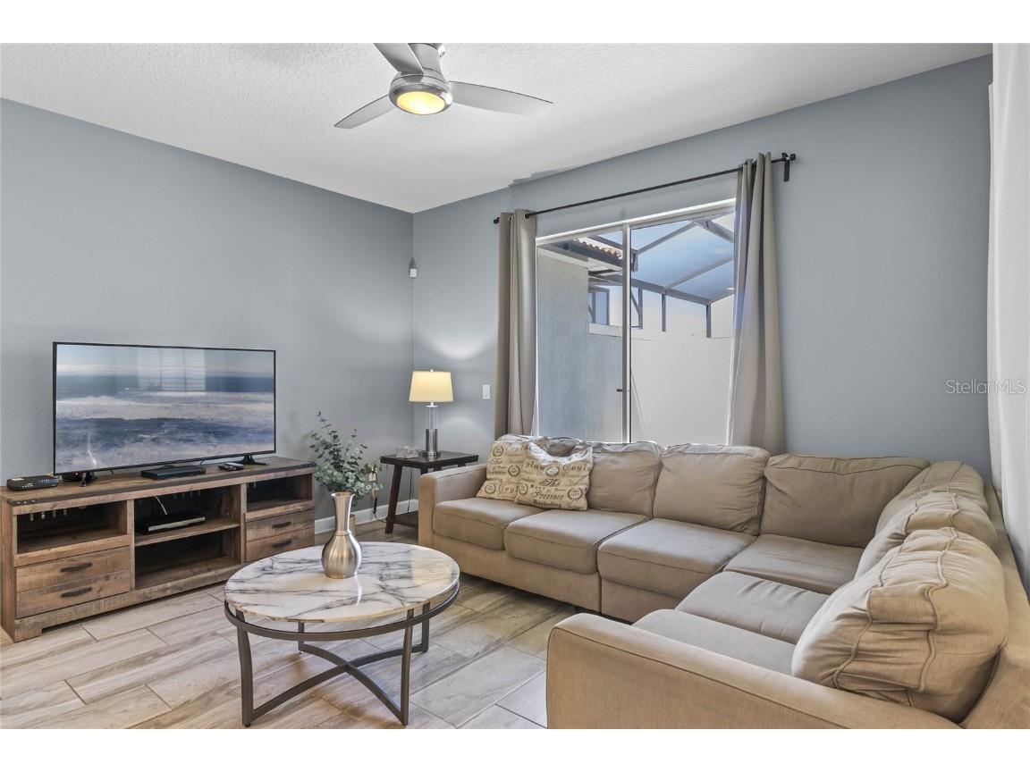 4907 Romeo Circle Kissimmee FL 34746 S5124263 image8