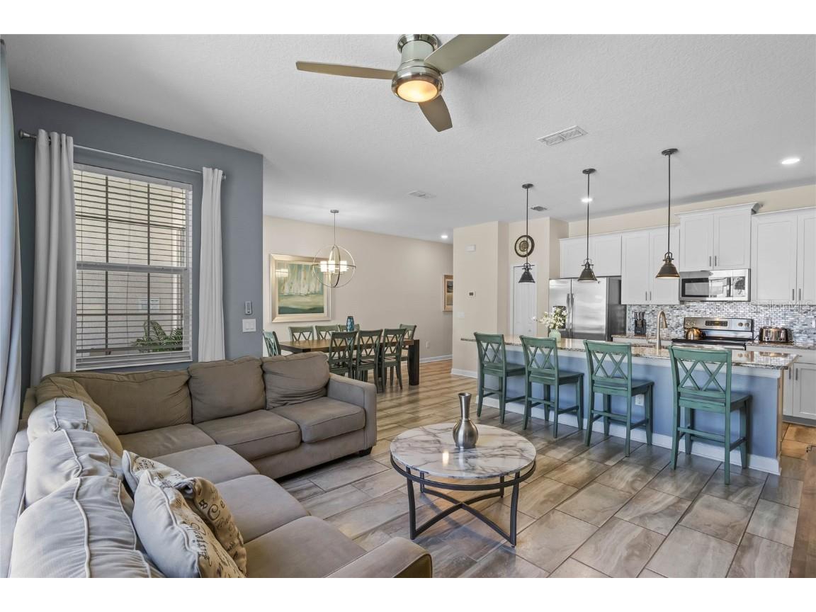 4907 Romeo Circle Kissimmee FL 34746 S5124263 image9