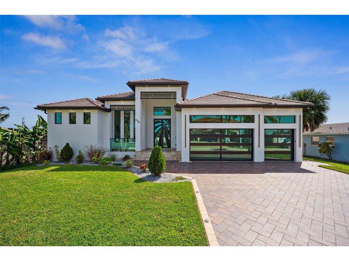 4907 Santa Monica Court Cape Coral FL 33904 C7489893 image1