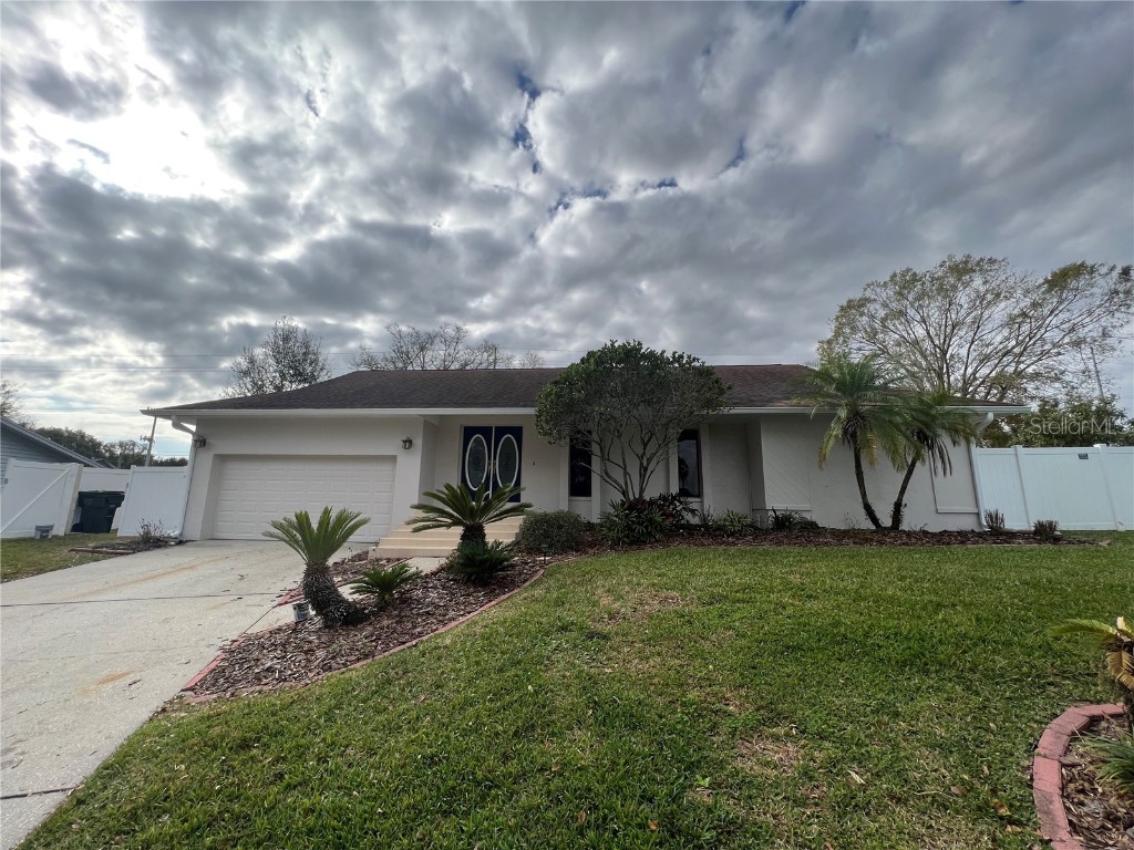 4907 Stonecrest Drive Lakeland FL 33813 T3409405 image1