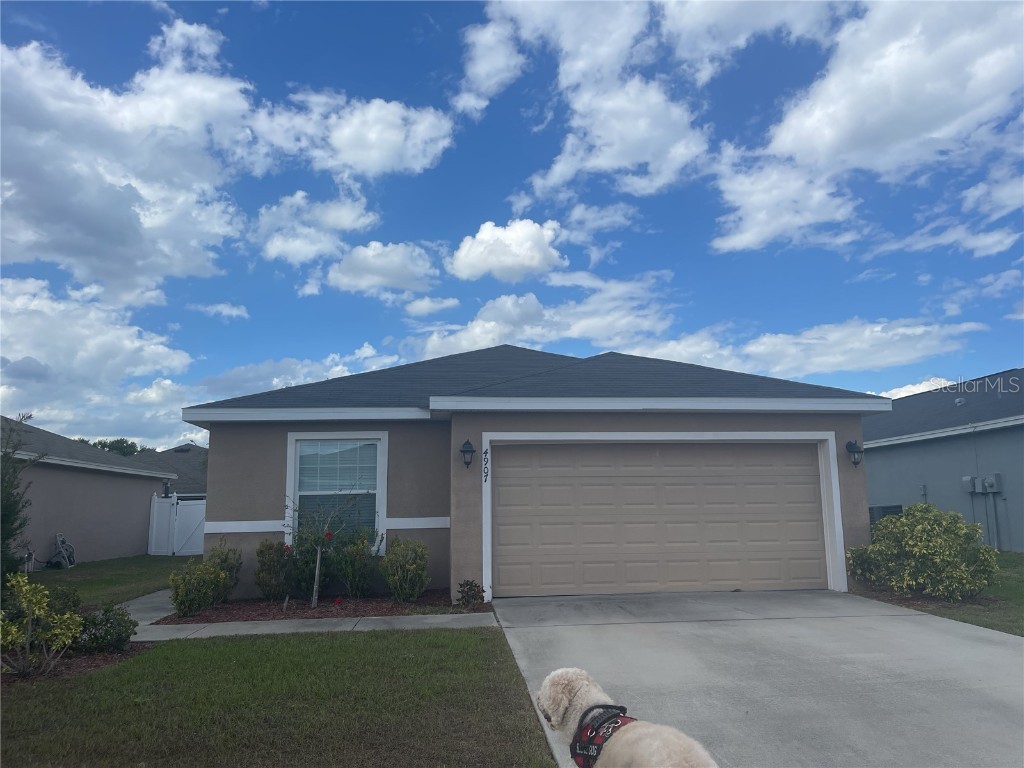 4907 Summerfield Circle Winter Haven FL 33881 O6108804 image1