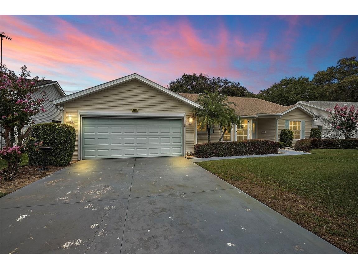 4907 Tara View Road Leesburg FL 34748 G5074547 image1