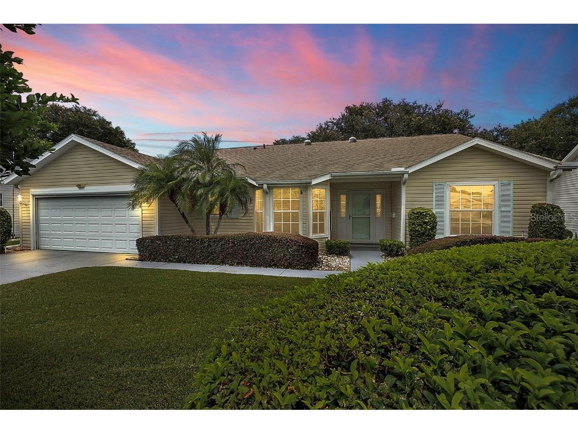 4907 Tara View Road Leesburg FL 34748 G5075149 image1