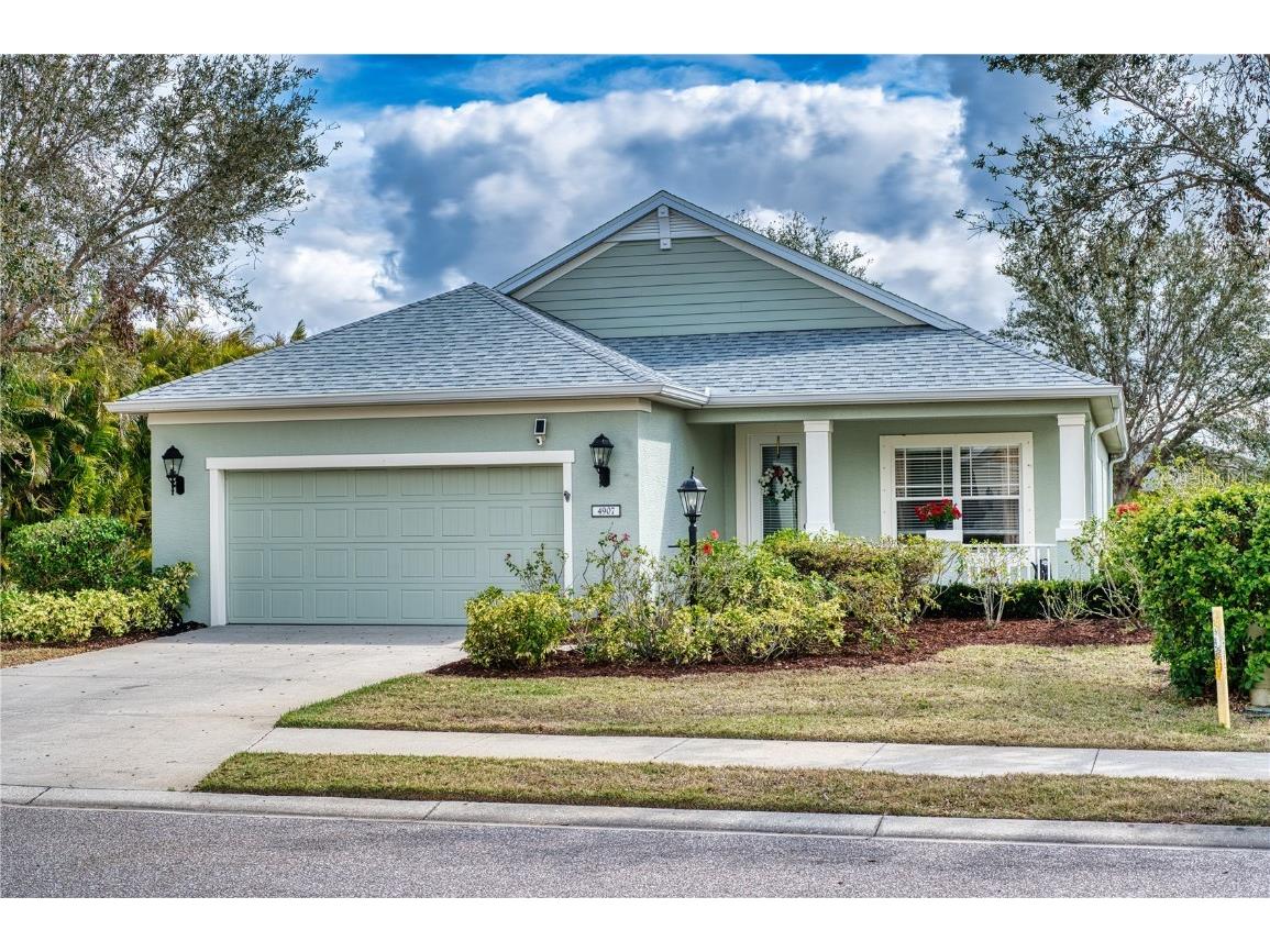 4907 Torrey Pines Run Bradenton FL 34211 A4641569 image1