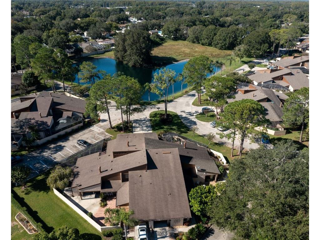 4907 Umber Way S Tampa FL 33624 T3480728 image1