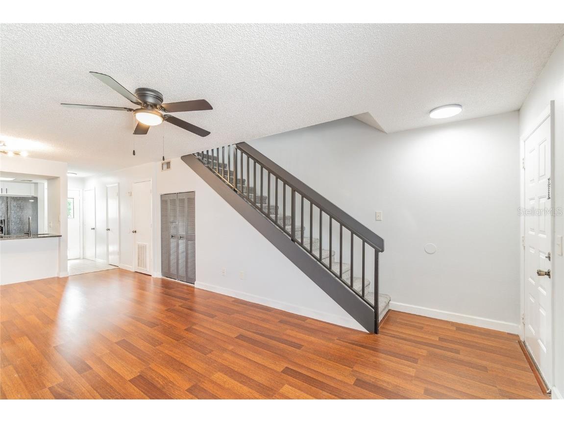 4907 W Mcelroy-A Avenue #H209 Tampa FL 33611 TB8429800 image10