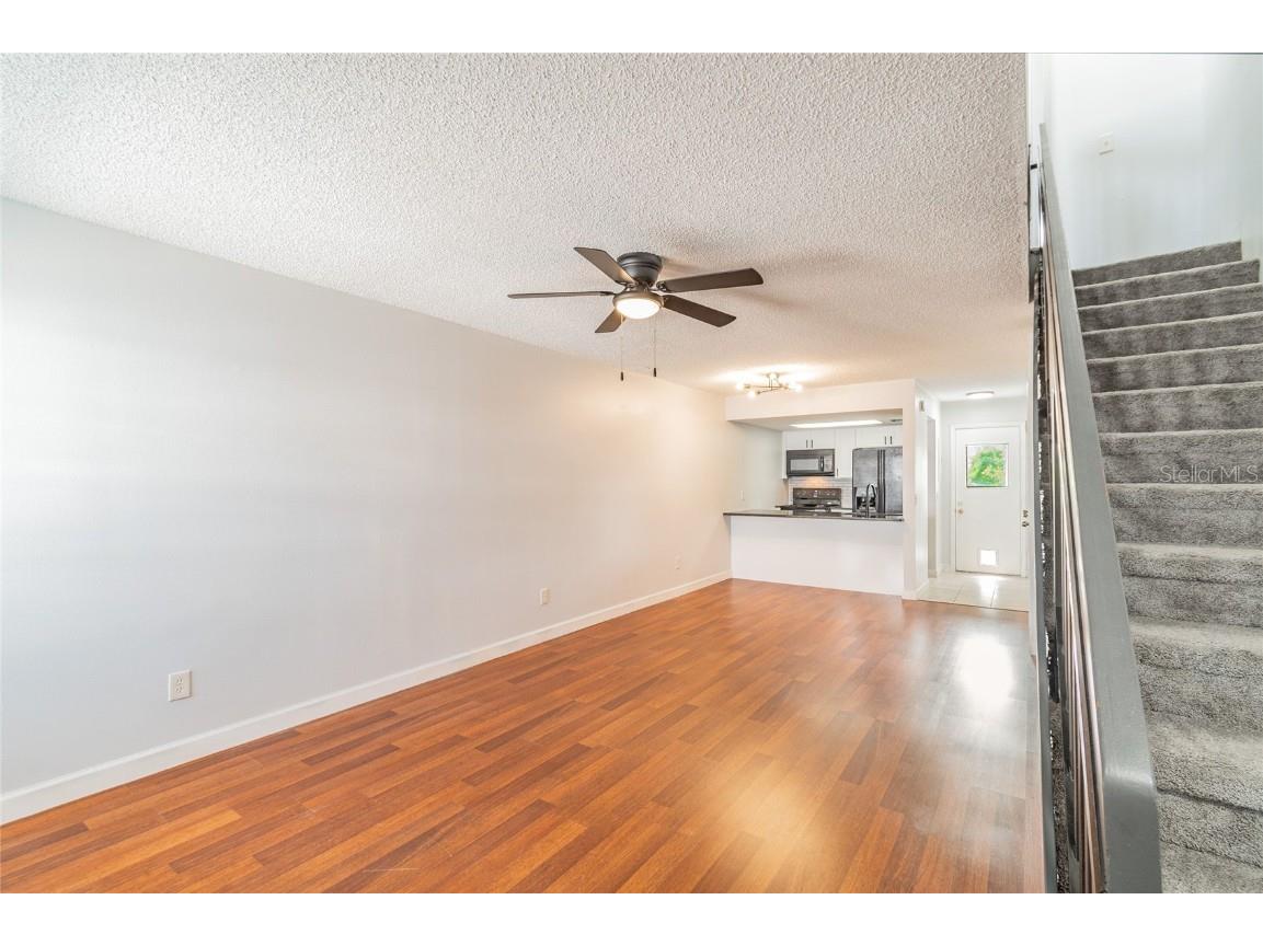 4907 W Mcelroy-A Avenue #H209 Tampa FL 33611 TB8429800 image11