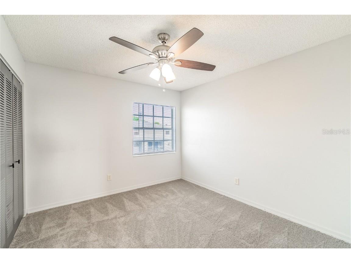 4907 W Mcelroy-A Avenue #H209 Tampa FL 33611 TB8429800 image13