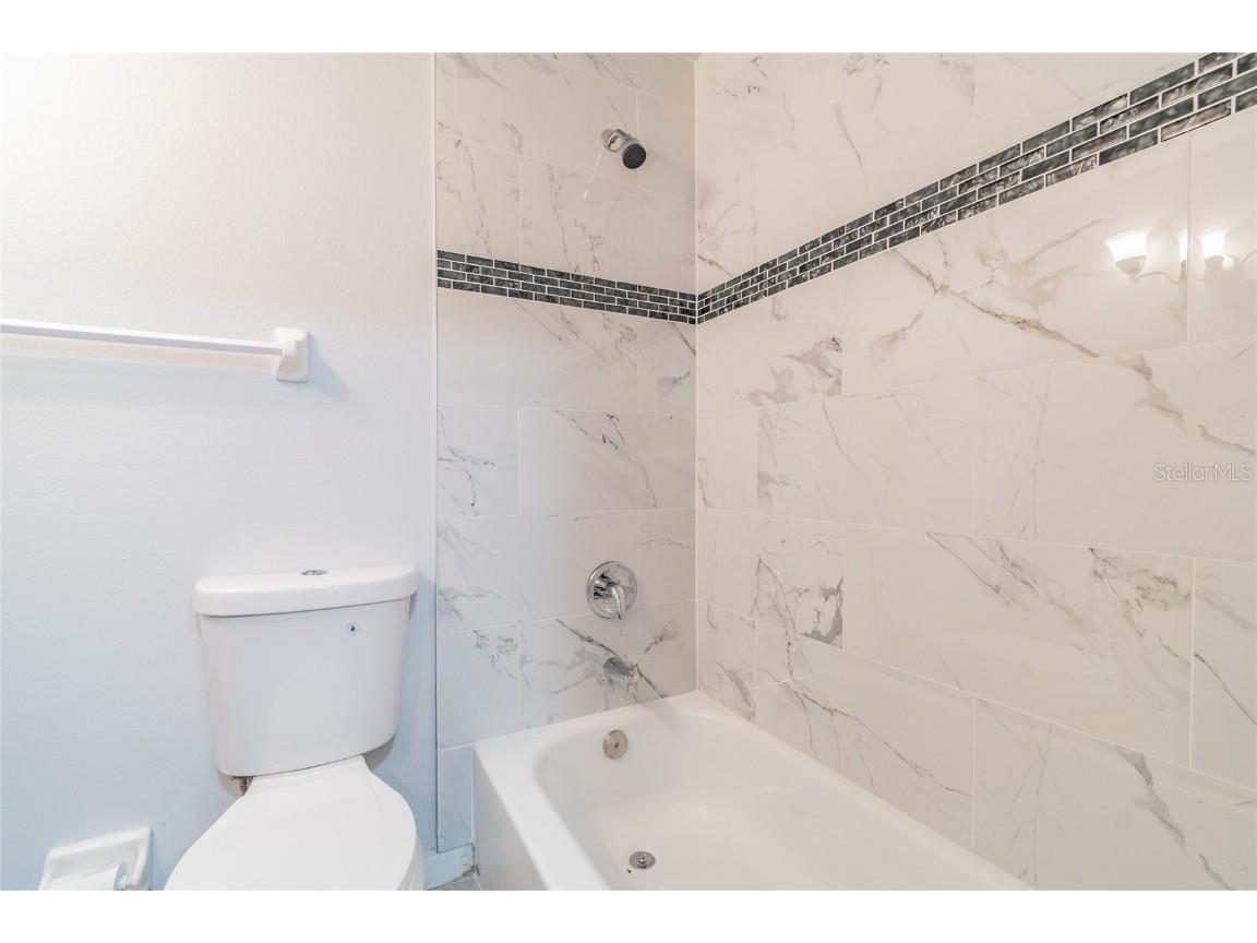 4907 W Mcelroy-A Avenue #H209 Tampa FL 33611 TB8429800 image14