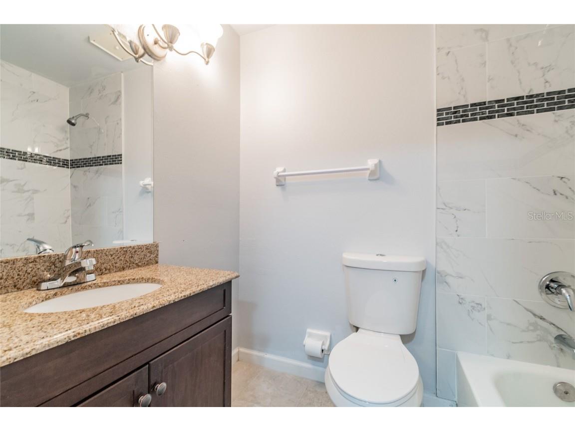 4907 W Mcelroy-A Avenue #H209 Tampa FL 33611 TB8429800 image15