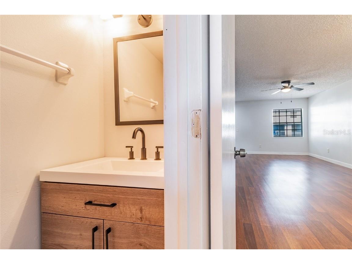 4907 W Mcelroy-A Avenue #H209 Tampa FL 33611 TB8429800 image17