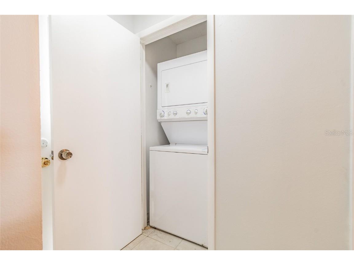 4907 W Mcelroy-A Avenue #H209 Tampa FL 33611 TB8429800 image18