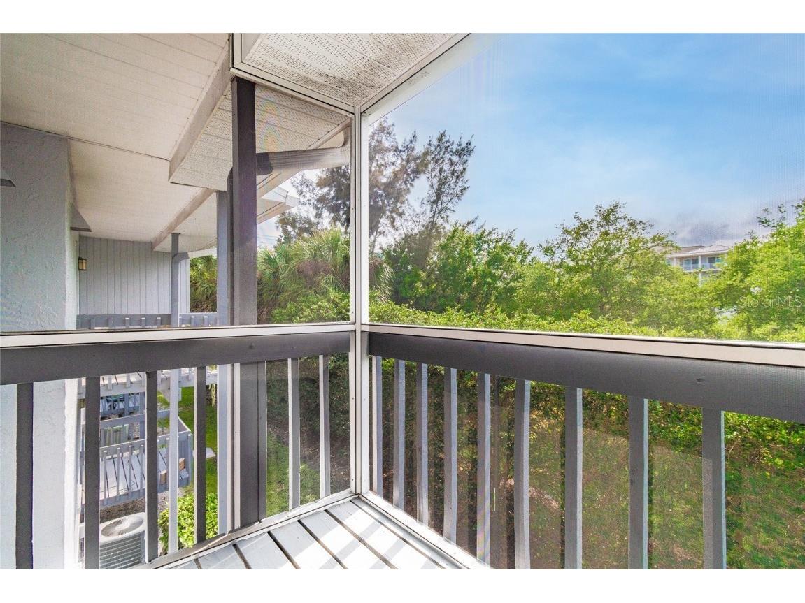 4907 W Mcelroy-A Avenue #H209 Tampa FL 33611 TB8429800 image19