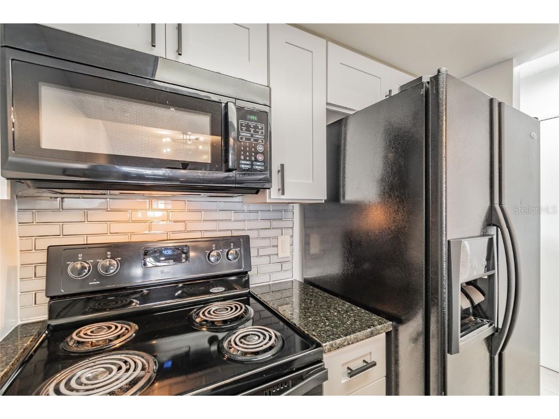 4907 W Mcelroy-A Avenue #H209 Tampa FL 33611 TB8429800 image2