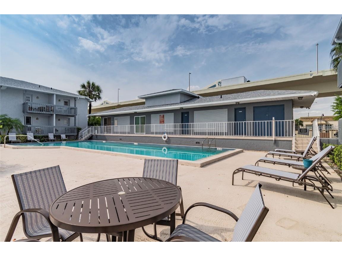 4907 W Mcelroy-A Avenue #H209 Tampa FL 33611 TB8429800 image21