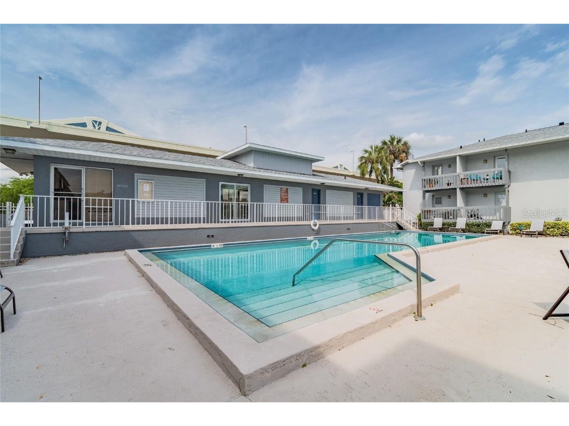 4907 W Mcelroy-A Avenue #H209 Tampa FL 33611 TB8429800 image3