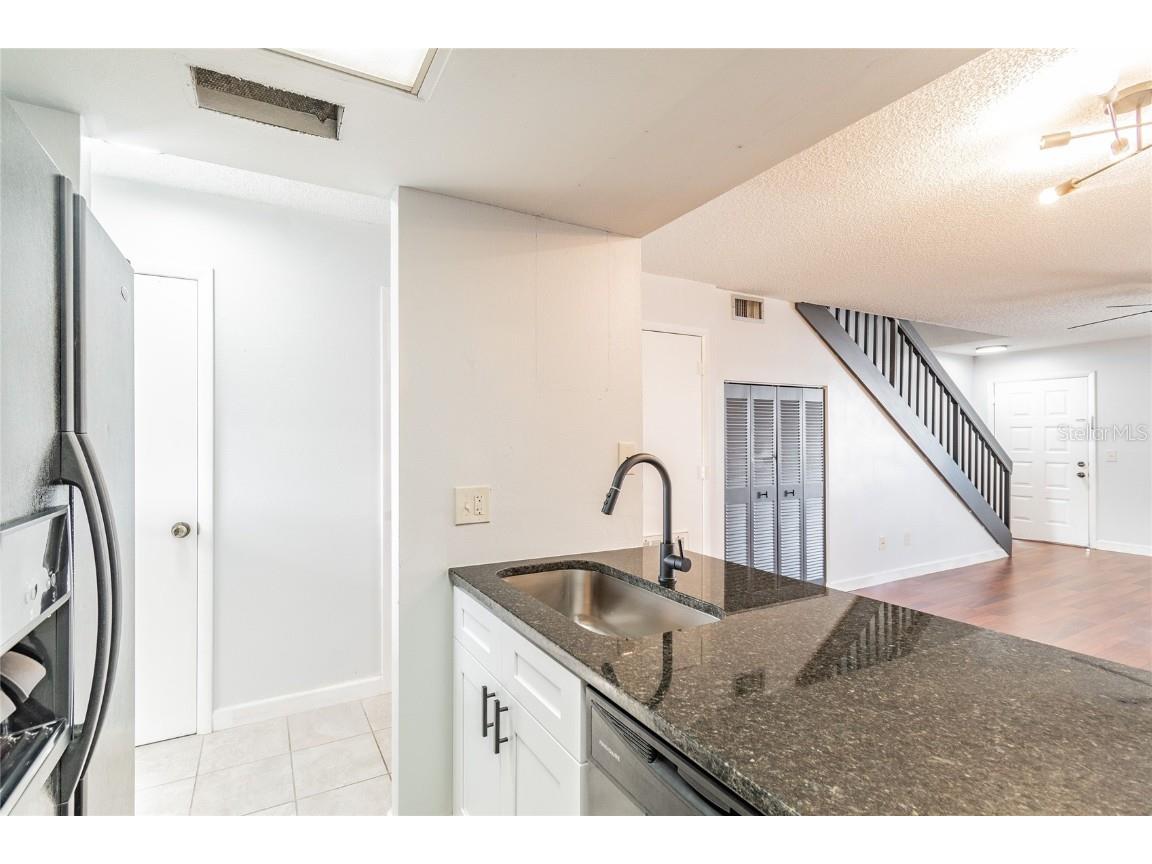 4907 W Mcelroy-A Avenue #H209 Tampa FL 33611 TB8429800 image5