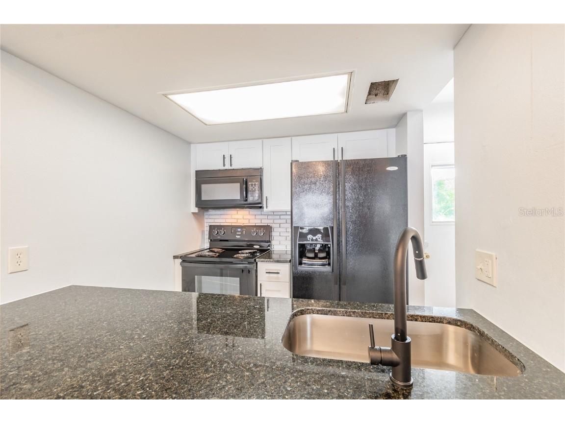 4907 W Mcelroy-A Avenue #H209 Tampa FL 33611 TB8429800 image6