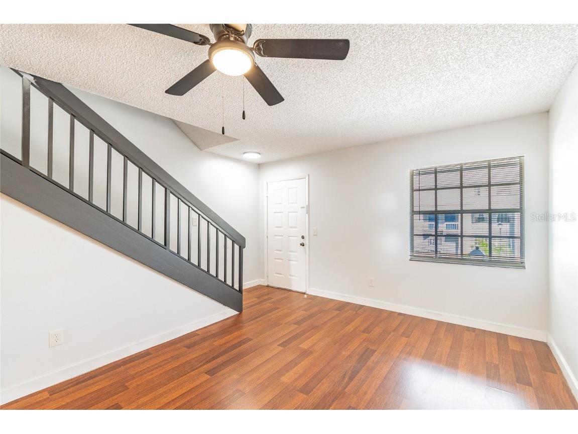 4907 W Mcelroy-A Avenue #H209 Tampa FL 33611 TB8429800 image9