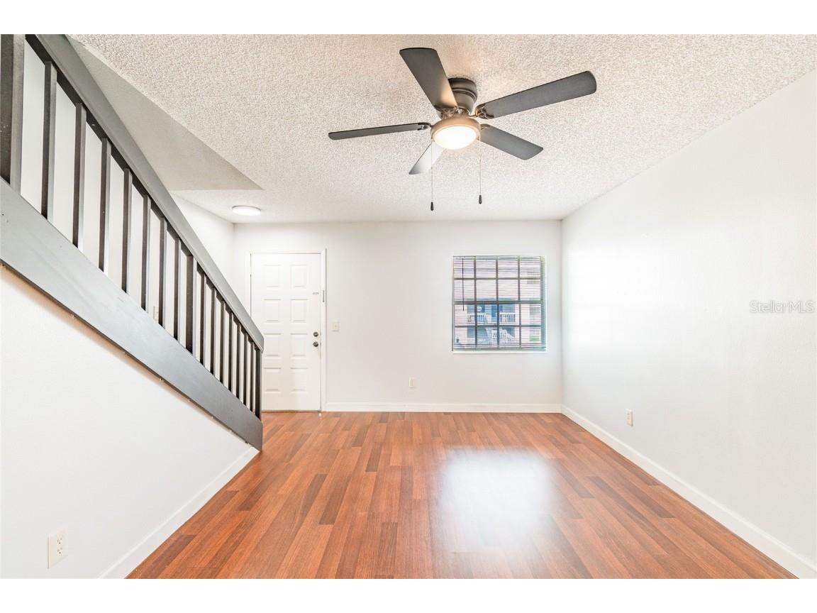 4907 W Mcelroy Avenue #H209 Tampa FL 33611 TB8421797 image13