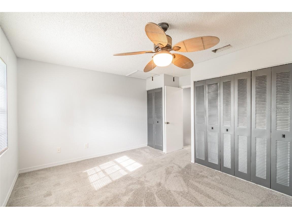 4907 W Mcelroy Avenue #H209 Tampa FL 33611 TB8421797 image17