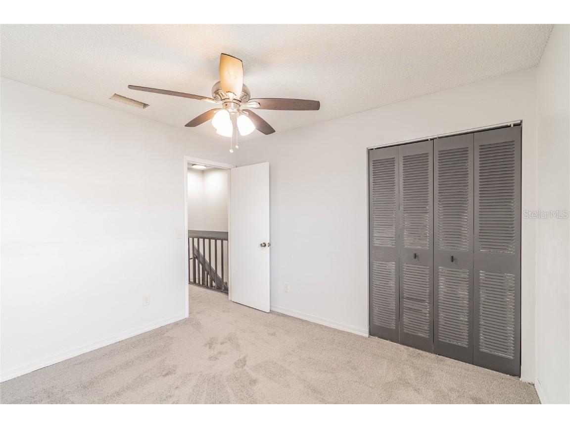 4907 W Mcelroy Avenue #H209 Tampa FL 33611 TB8421797 image19