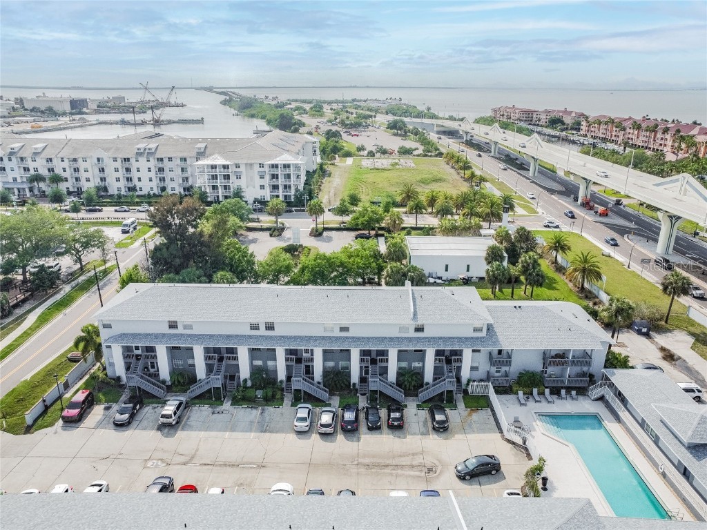 4907 W Mcelroy Avenue #H209 Tampa FL 33611 TB8421797 image2