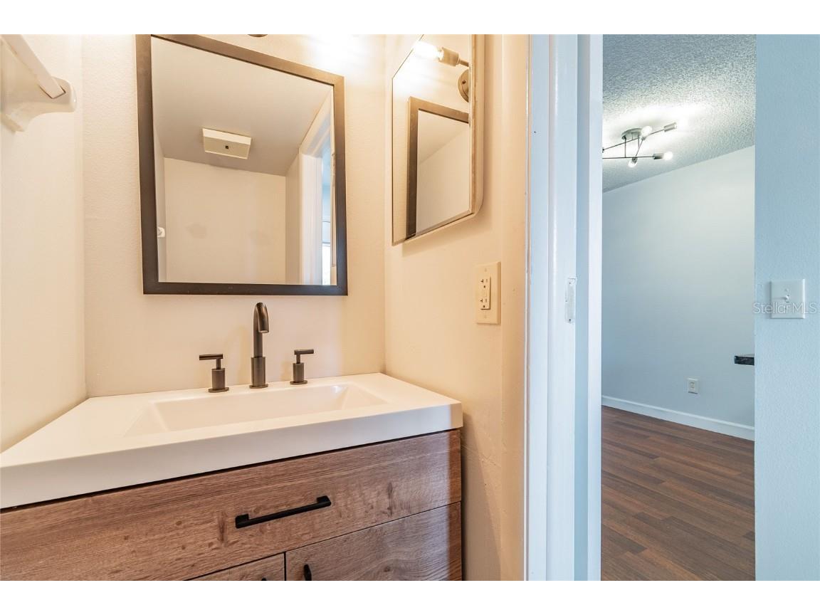 4907 W Mcelroy Avenue #H209 Tampa FL 33611 TB8421797 image22