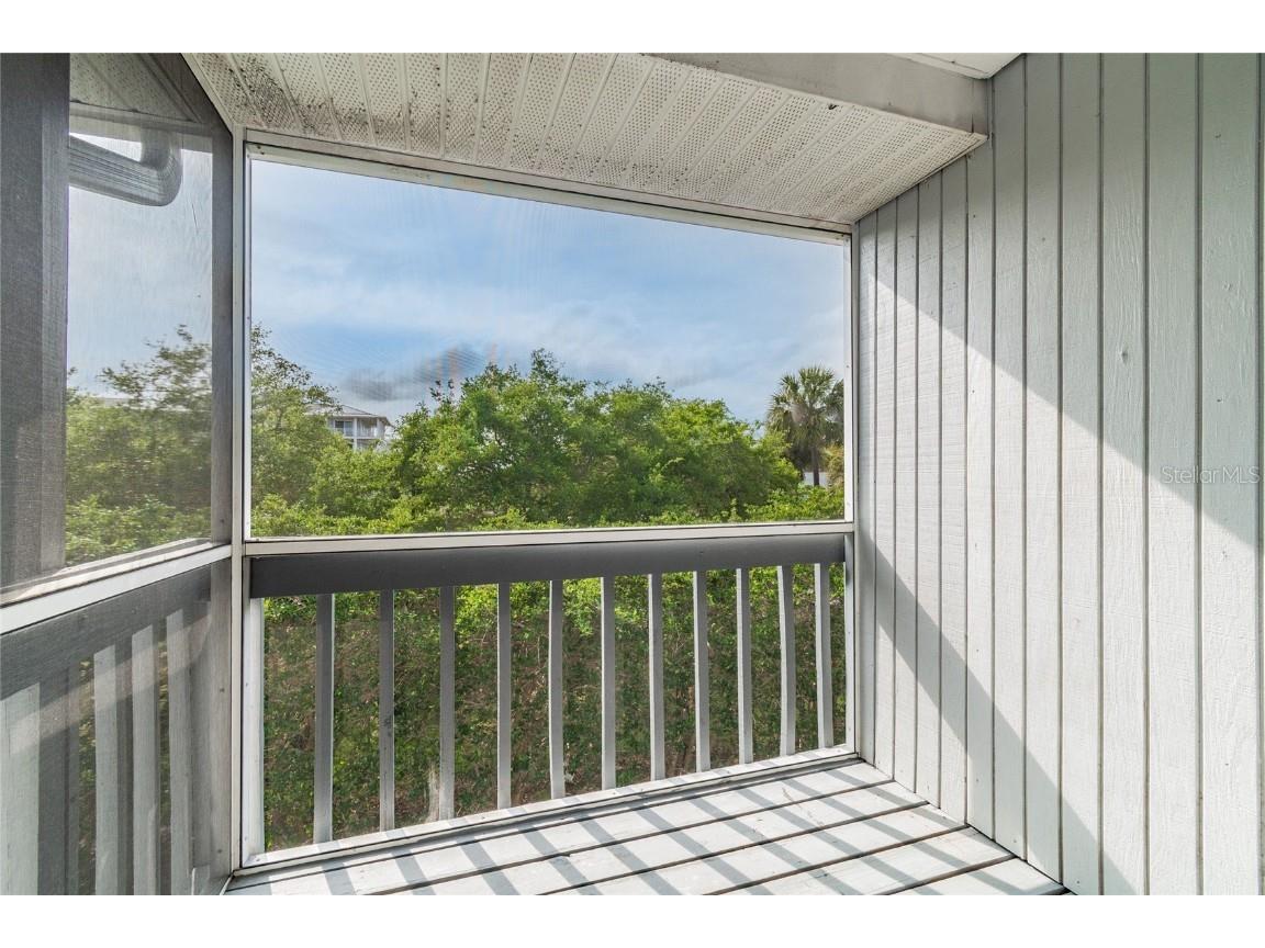 4907 W Mcelroy Avenue #H209 Tampa FL 33611 TB8421797 image26