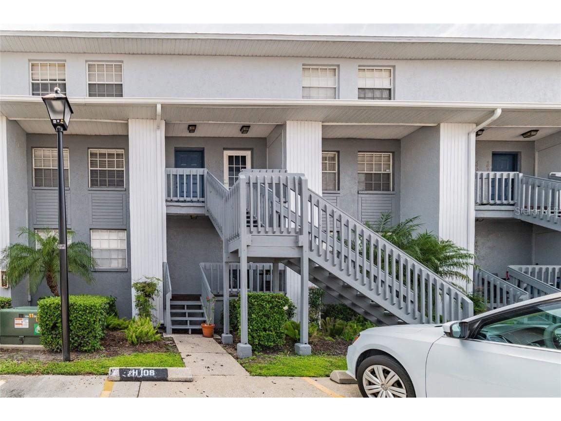 4907 W Mcelroy Avenue #H209 Tampa FL 33611 TB8421797 image3