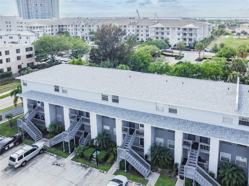 4907 W Mcelroy Avenue #H209 Tampa FL 33611 TB8421797 image30