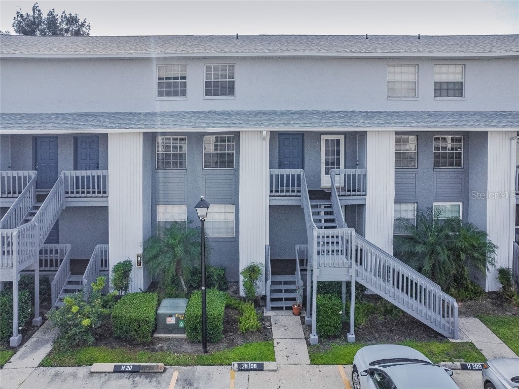 4907 W Mcelroy Avenue #H209 Tampa FL 33611 TB8421797 image4