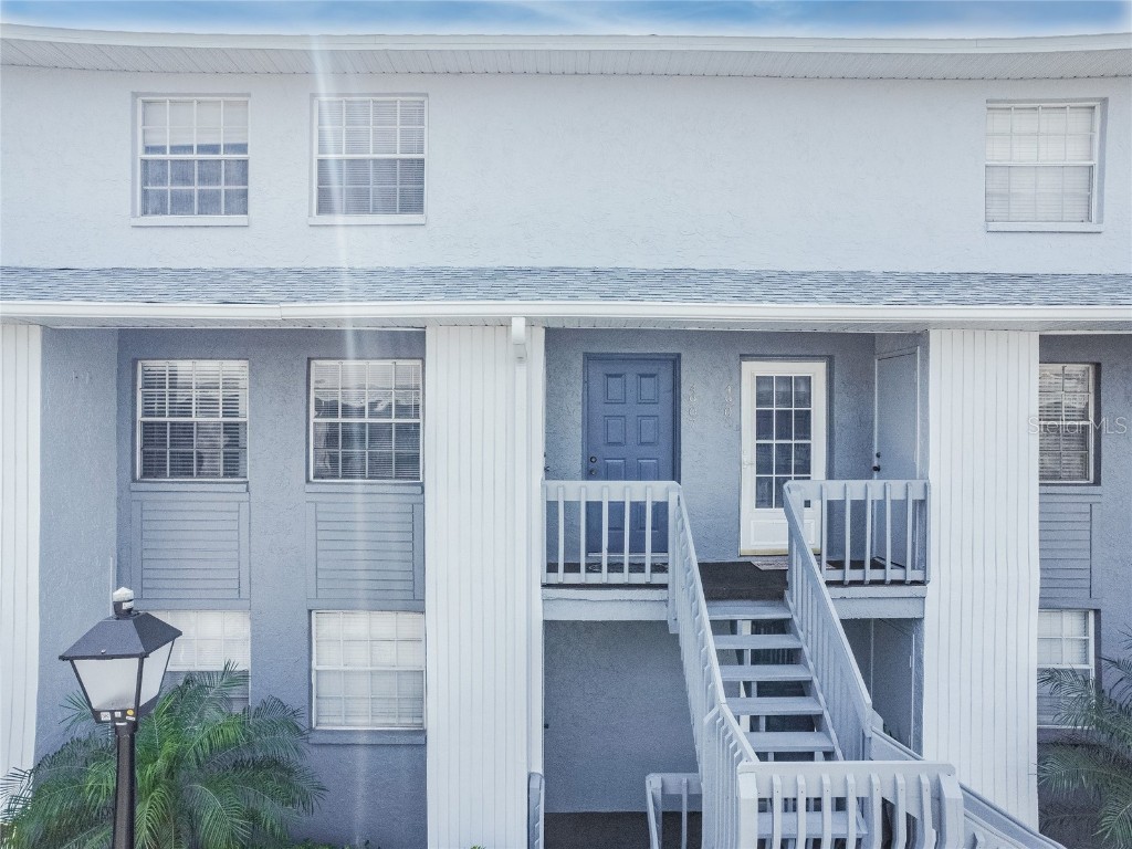 4907 W Mcelroy Avenue #H209 Tampa FL 33611 TB8421797 image5