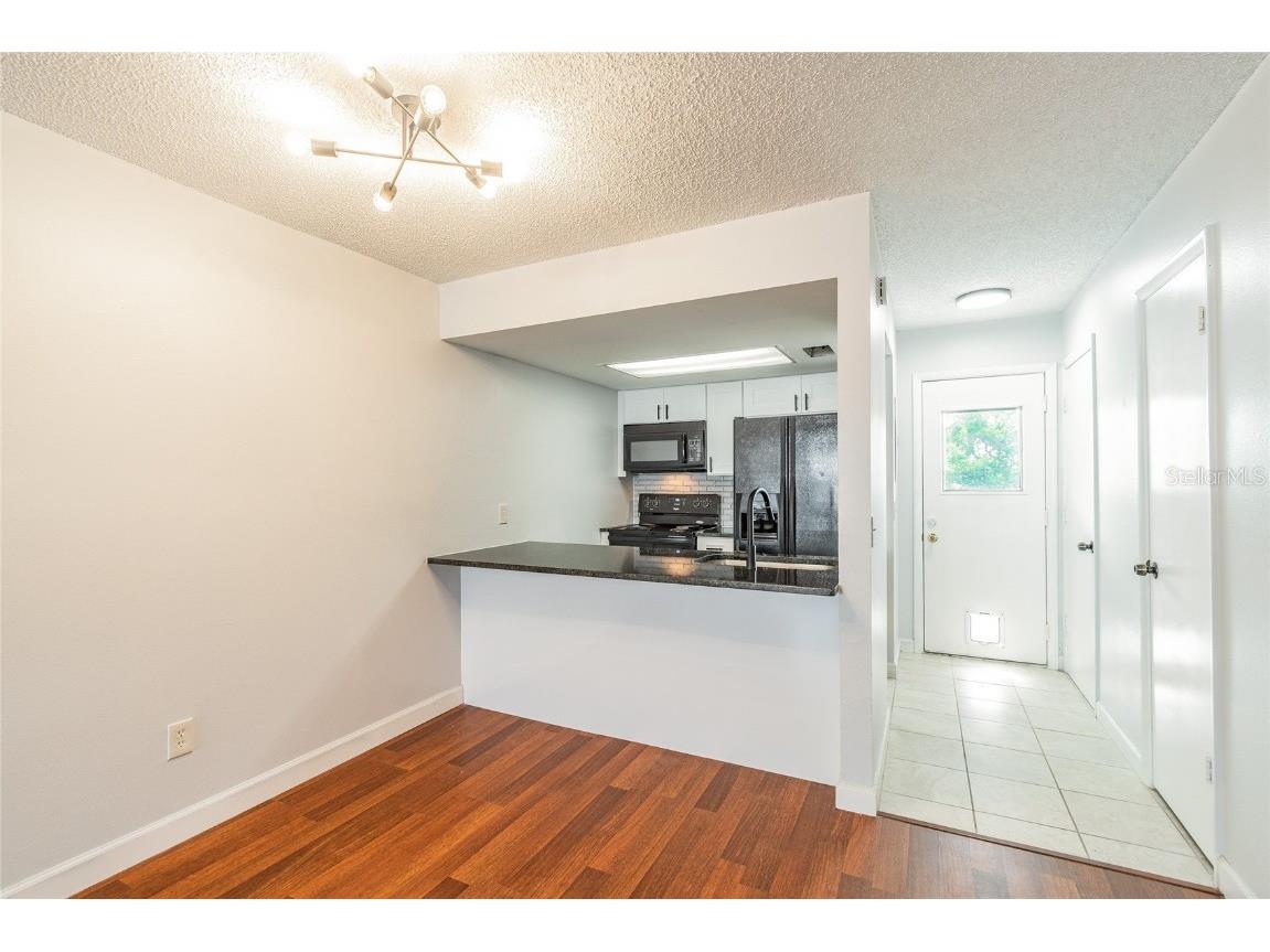 4907 W Mcelroy Avenue #H209 Tampa FL 33611 TB8421797 image8