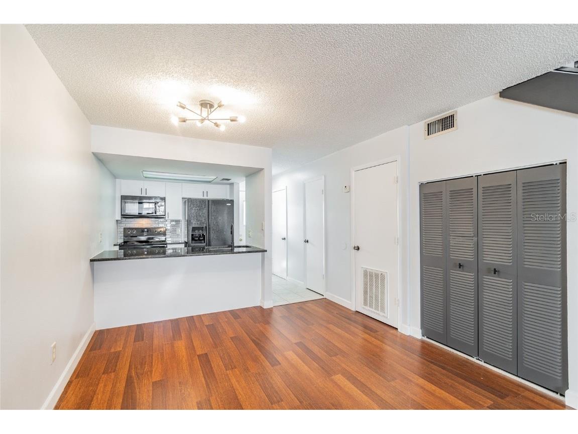 4907 W Mcelroy Avenue #H209 Tampa FL 33611 TB8421797 image9