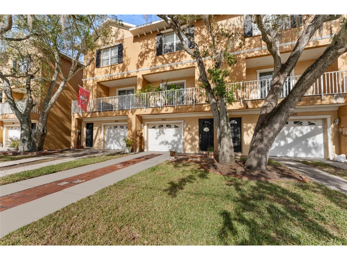 4907 W Prescott Street Tampa FL 33616 U8225593 image1