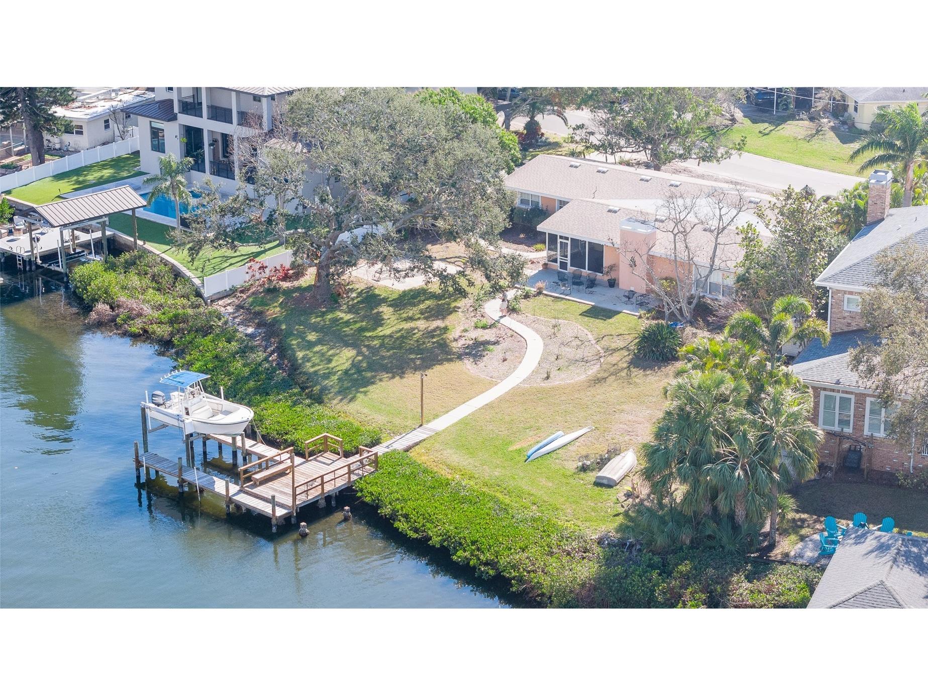 4907 W Spring Lake Drive Tampa FL 33629 TB8355601 image1