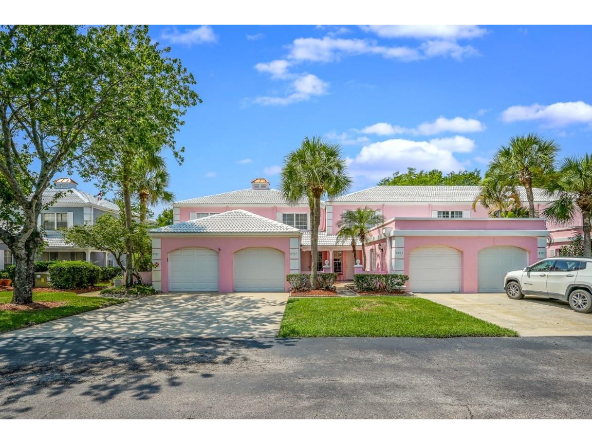 4907 Walden Circle #35 Orlando FL 32811 O6118670 image1