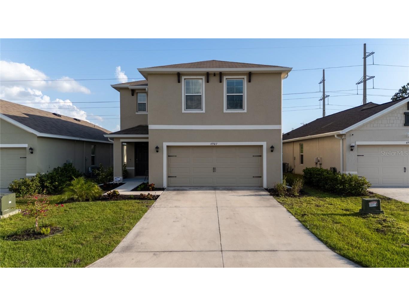 4907 Wedgeleaf Way Palmetto FL 34221 N6138269 image1