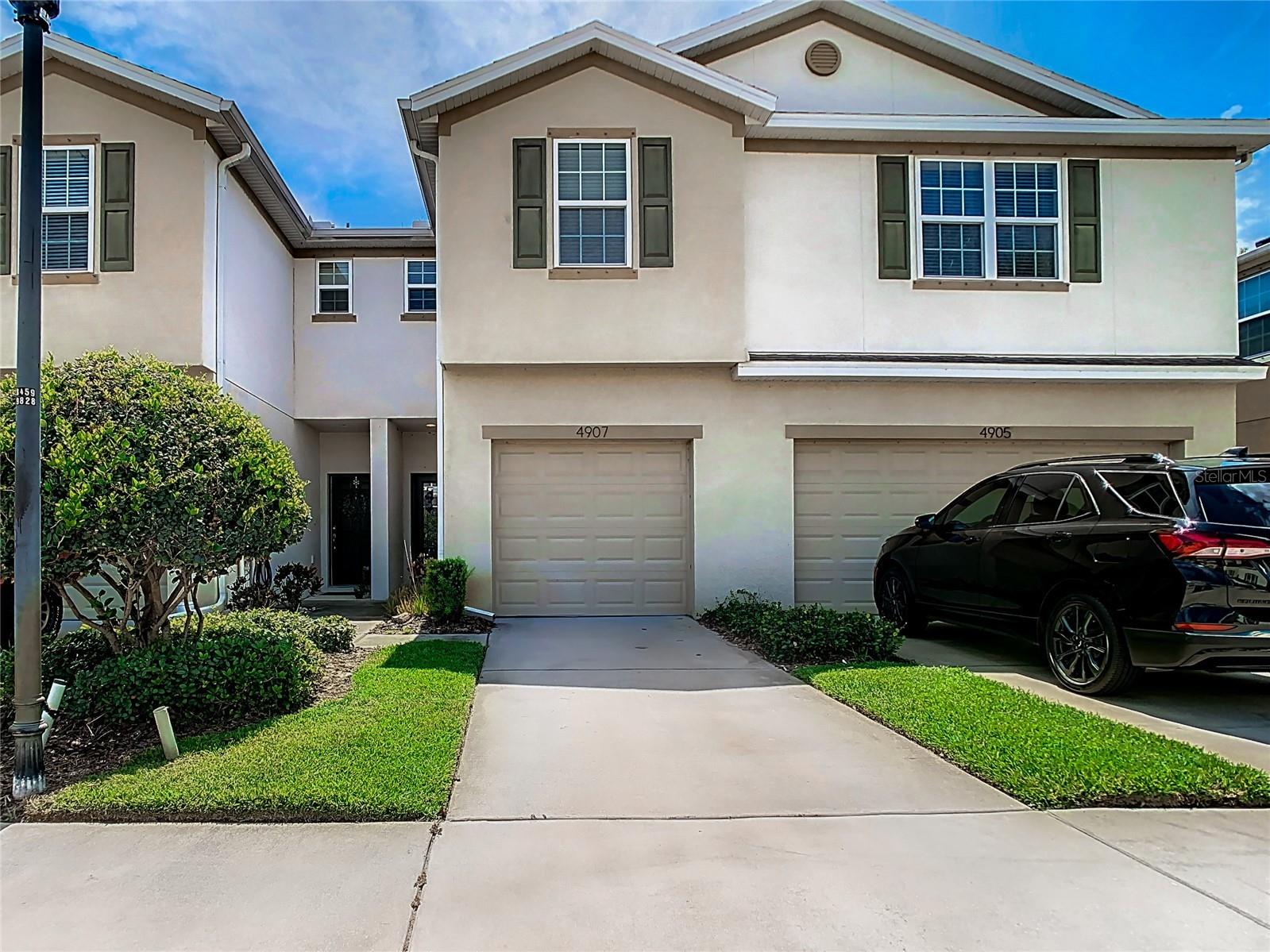 4907 White Sanderling Court Tampa FL 33619 TB8461262 image1