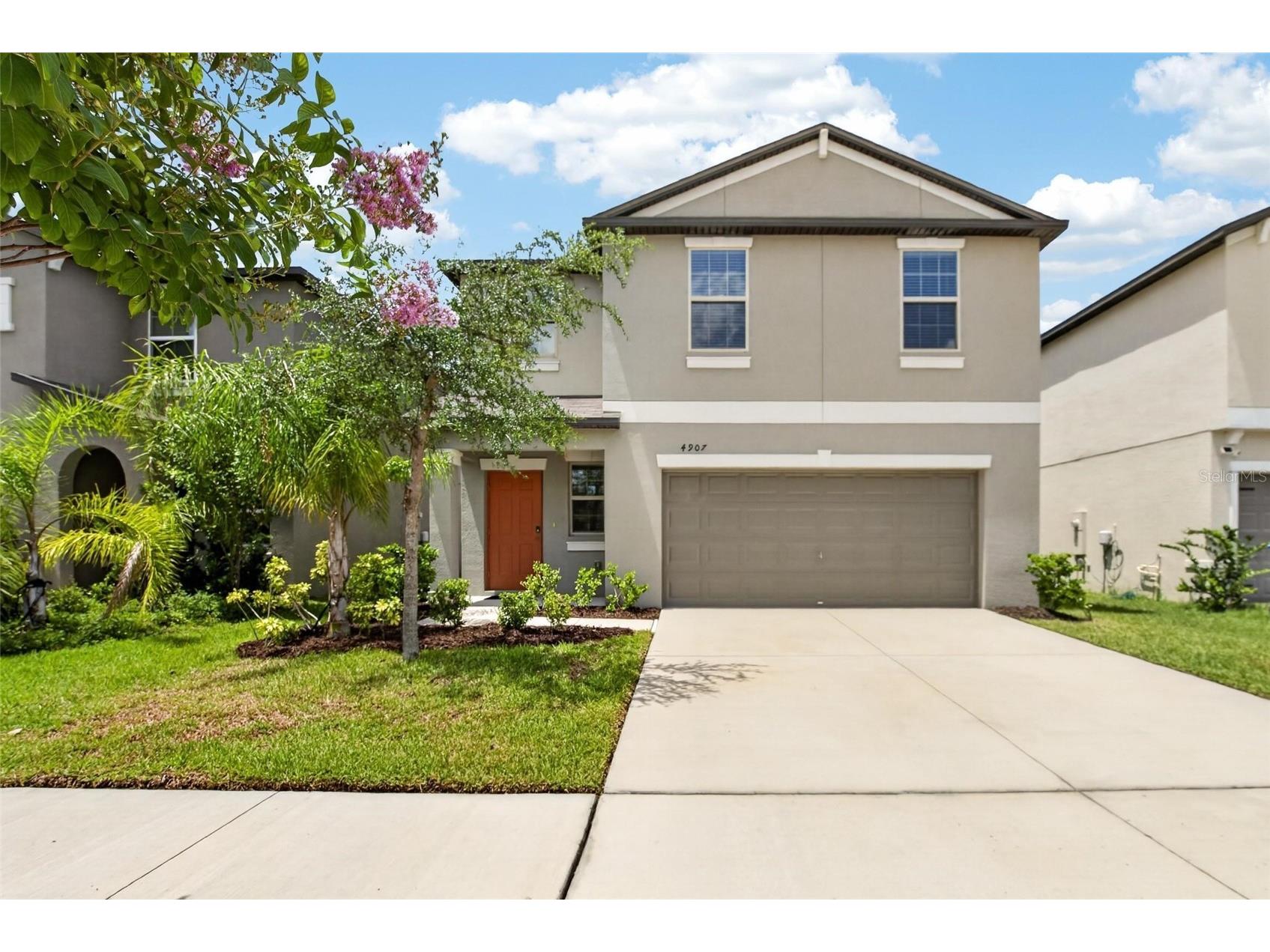 4907 Wild Senna Boulevard Tampa FL 33619 TB8525779 image1