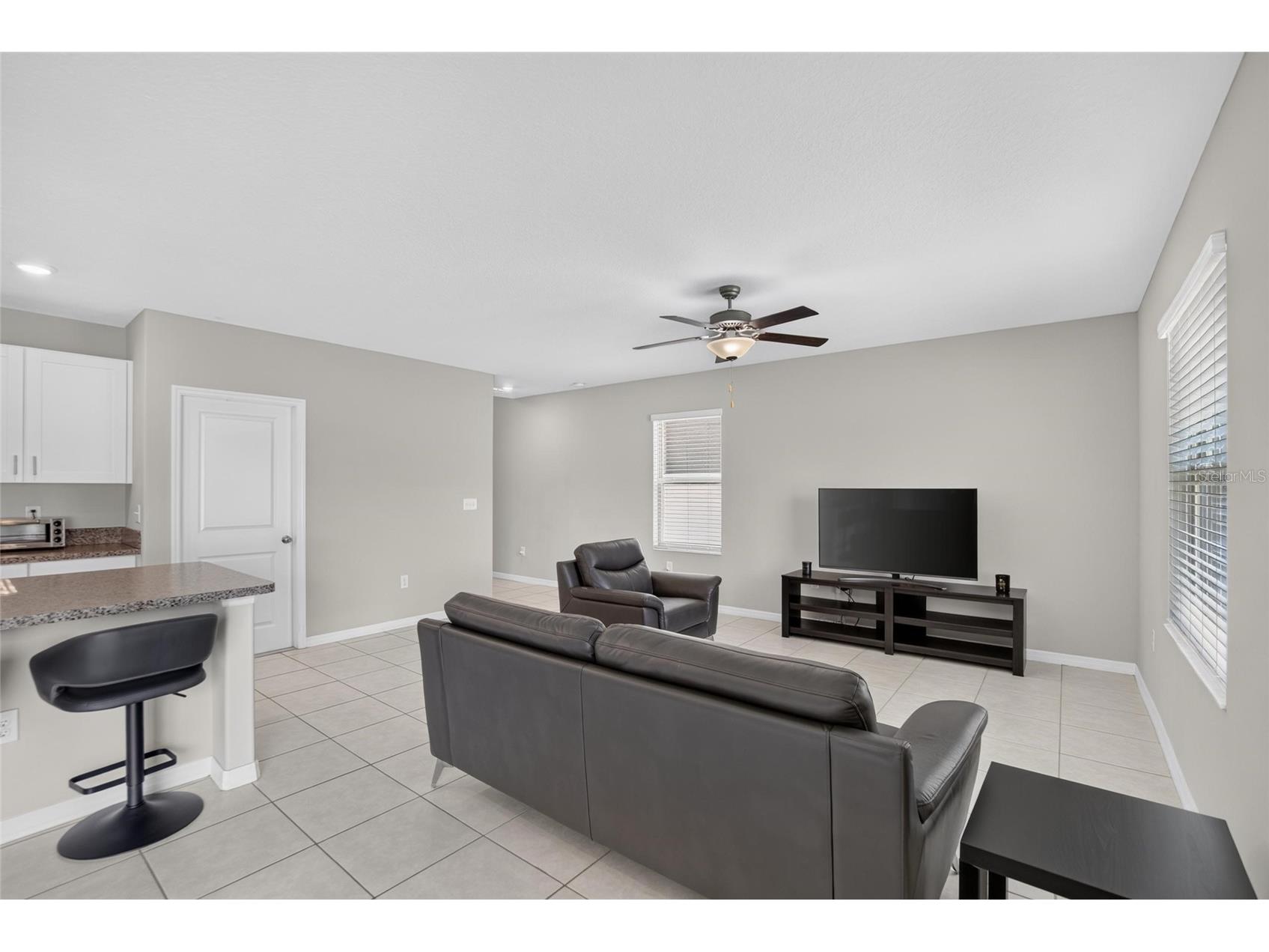 4907 Wild Senna Boulevard Tampa FL 33619 TB8525779 image11