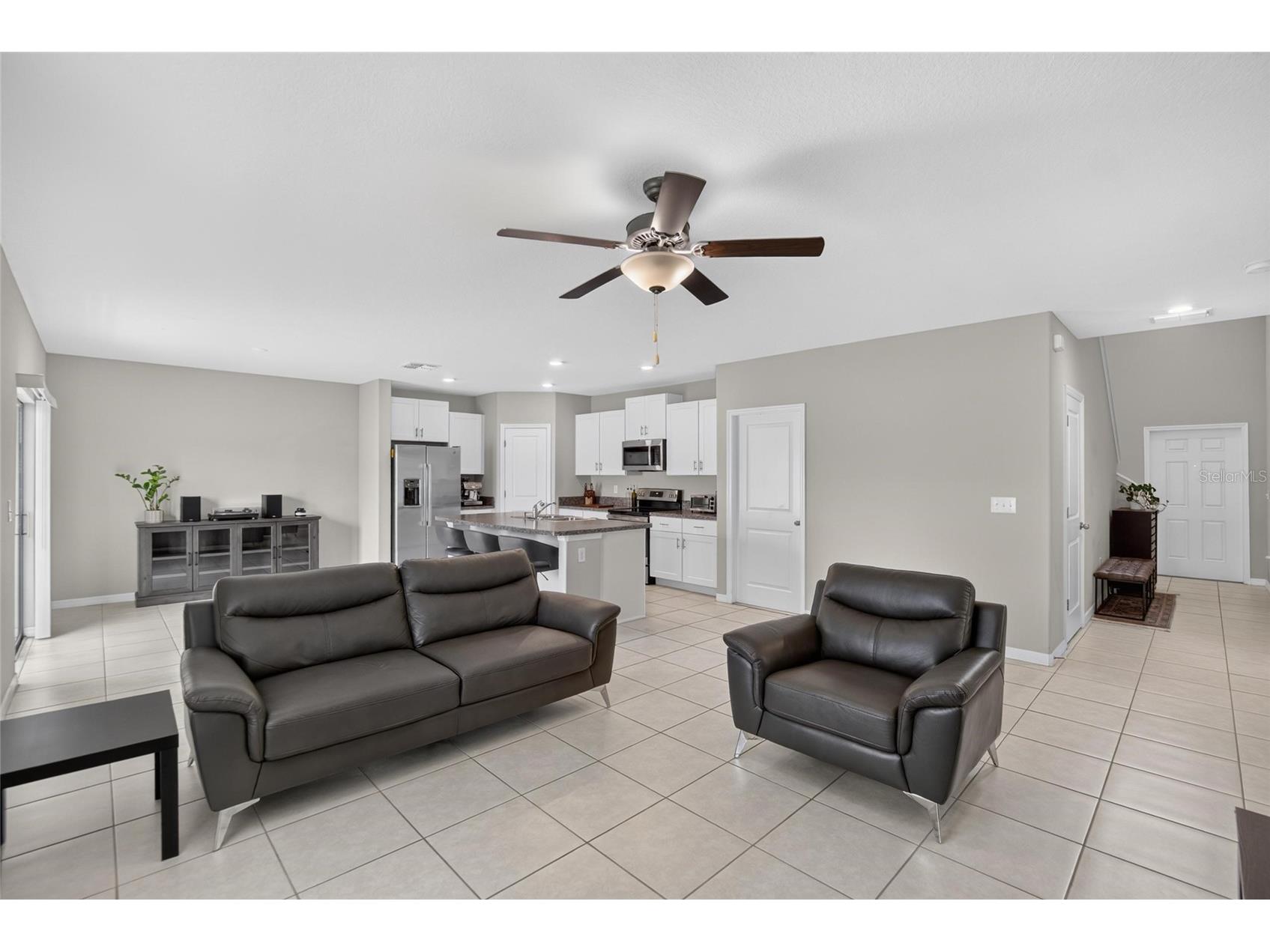 4907 Wild Senna Boulevard Tampa FL 33619 TB8525779 image12