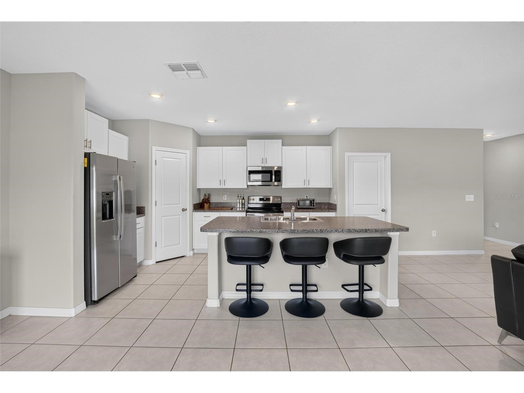 4907 Wild Senna Boulevard Tampa FL 33619 TB8525779 image17