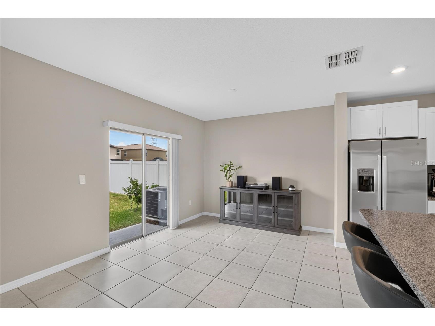 4907 Wild Senna Boulevard Tampa FL 33619 TB8525779 image18