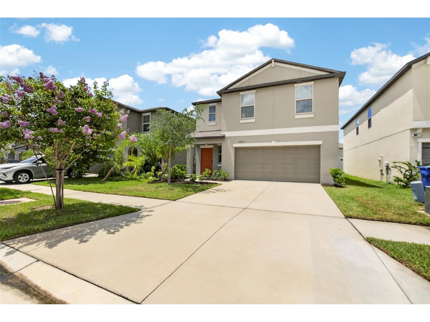 4907 Wild Senna Boulevard Tampa FL 33619 TB8525779 image2