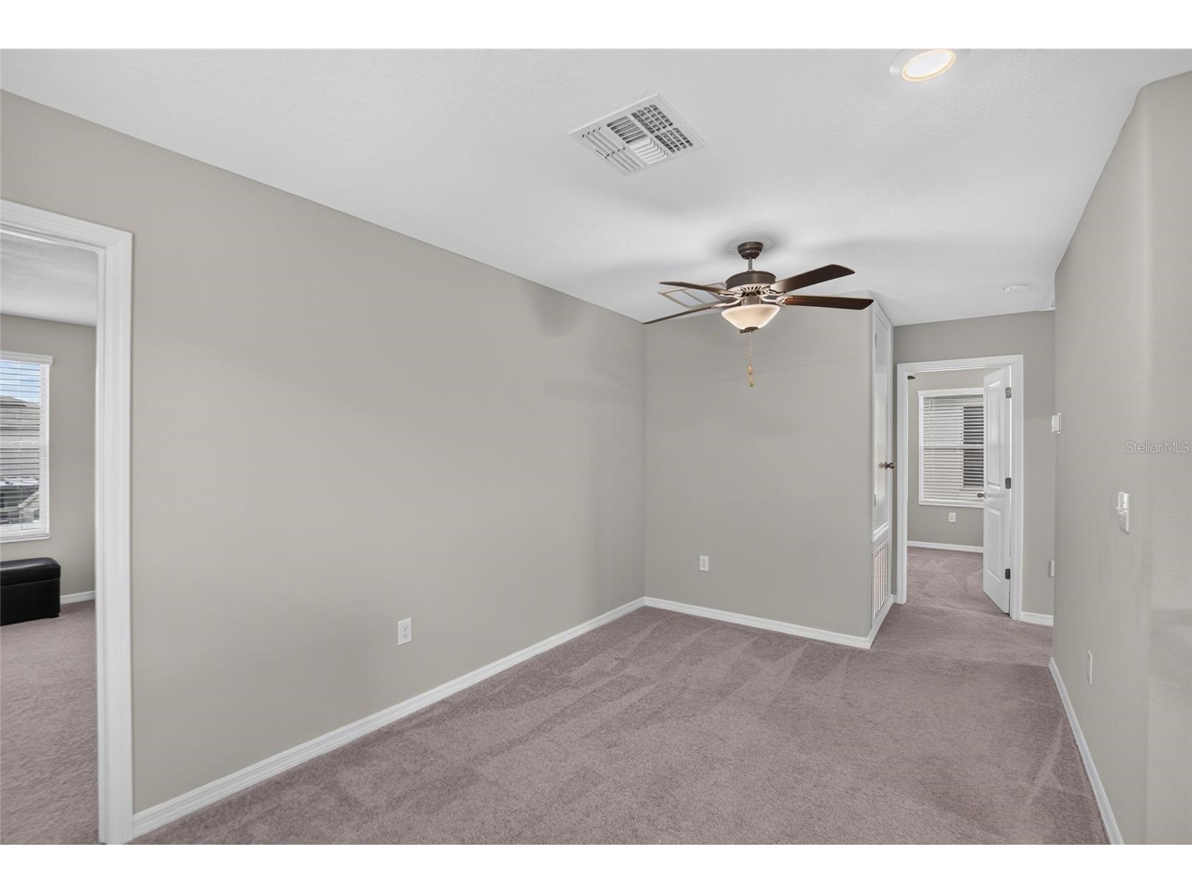 4907 Wild Senna Boulevard Tampa FL 33619 TB8525779 image21