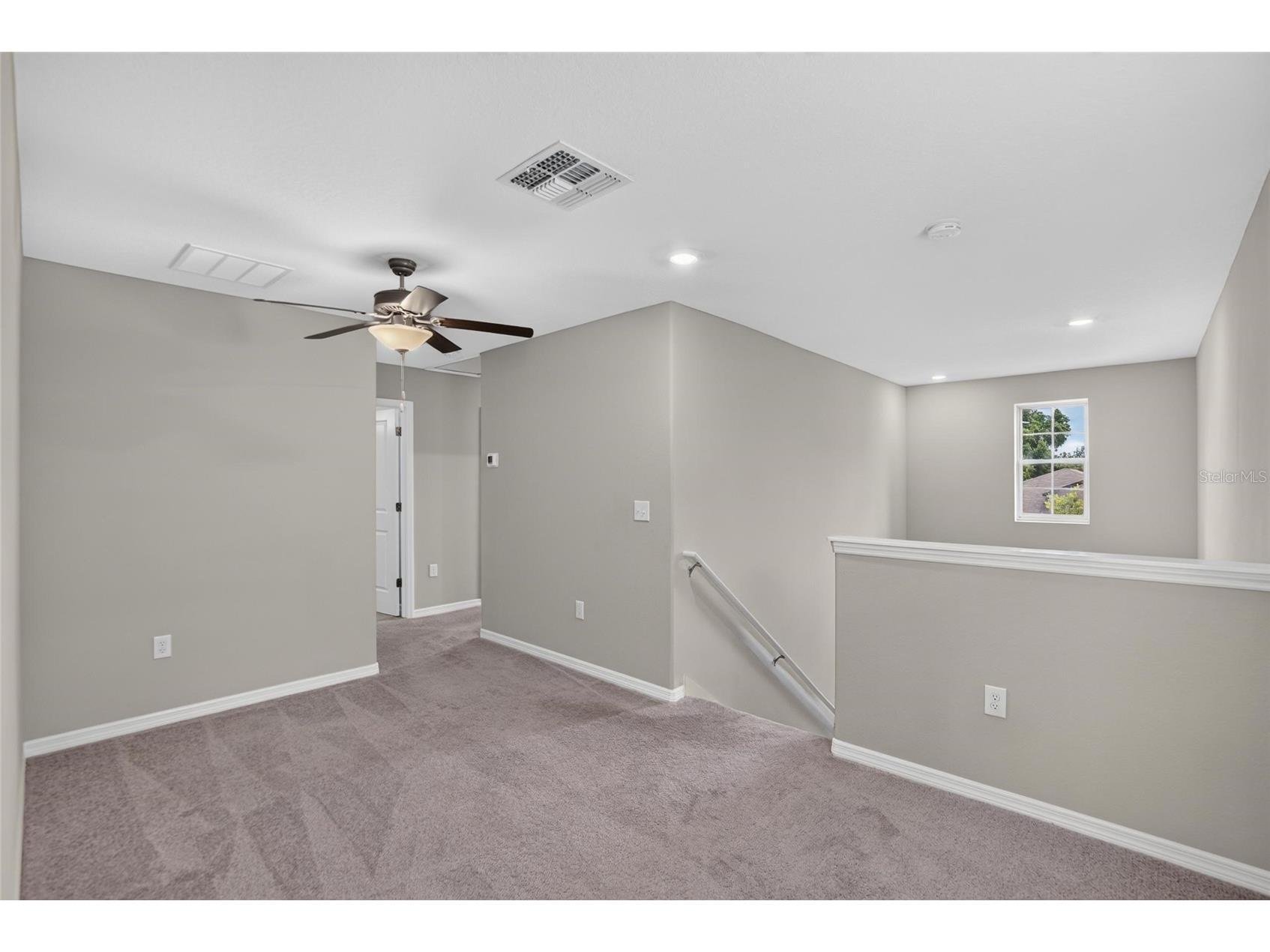 4907 Wild Senna Boulevard Tampa FL 33619 TB8525779 image22