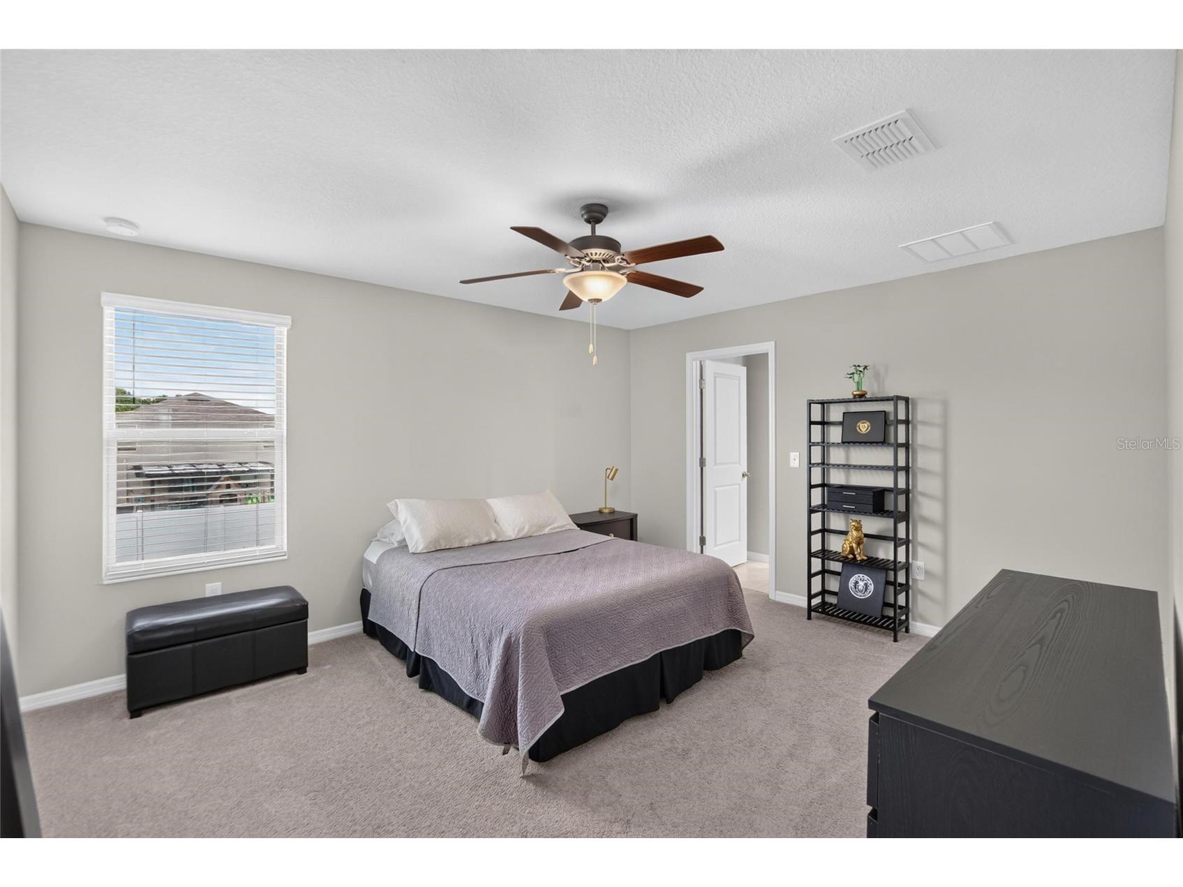 4907 Wild Senna Boulevard Tampa FL 33619 TB8525779 image23