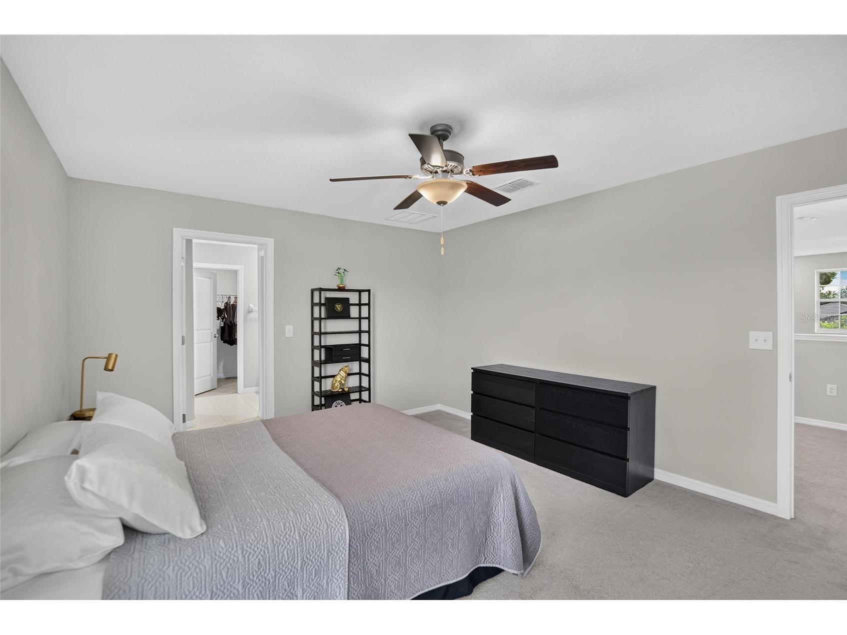 4907 Wild Senna Boulevard Tampa FL 33619 TB8525779 image24
